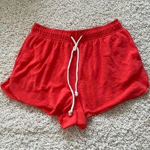 Wild Fable Shorts XL